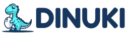 Dinuki